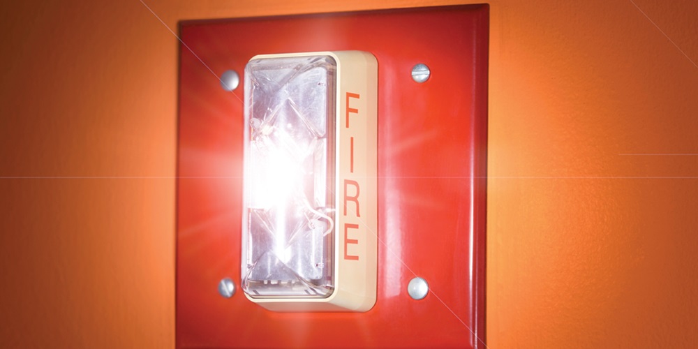 fire_alarm_strobe_think147546432.jpg
