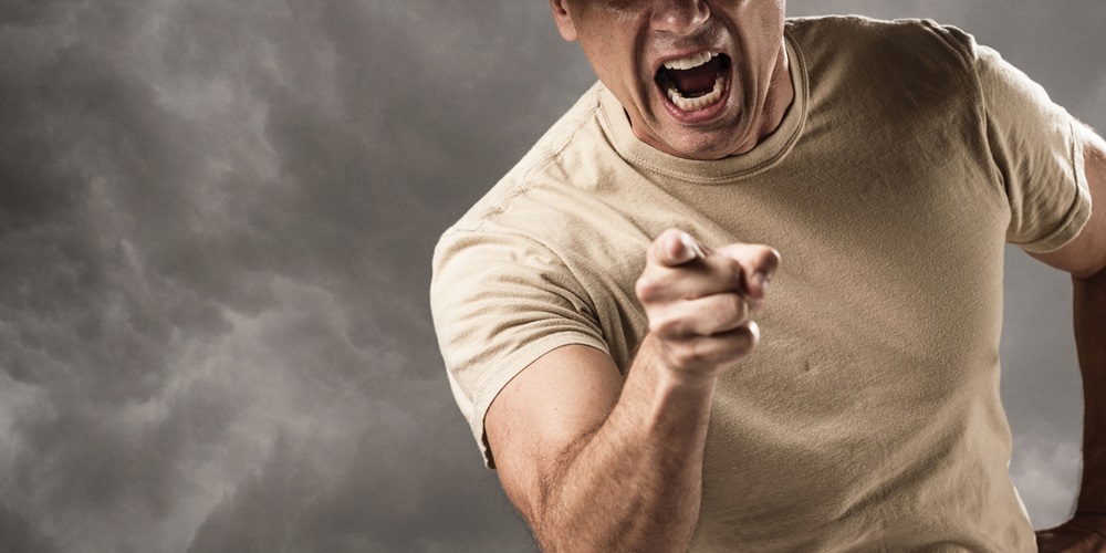 iStock_48714016_XXXLARGE.jpg