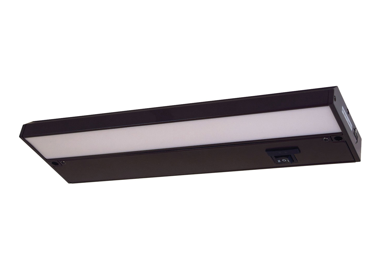 Contech-Lighting_Undercabinet-Luminaire.jpg Contech-Lighting_Undercabinet-Luminaire.jpg