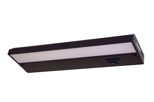 Contech Lightings' Undercabinet Luminaire