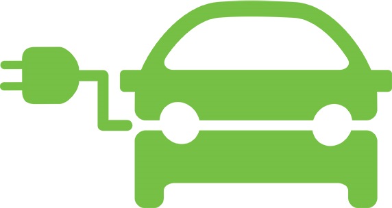 Plug In, Plug Out And Go