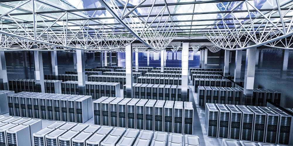 data_room_server_iStock_92414383_XXXLARGE.jpg