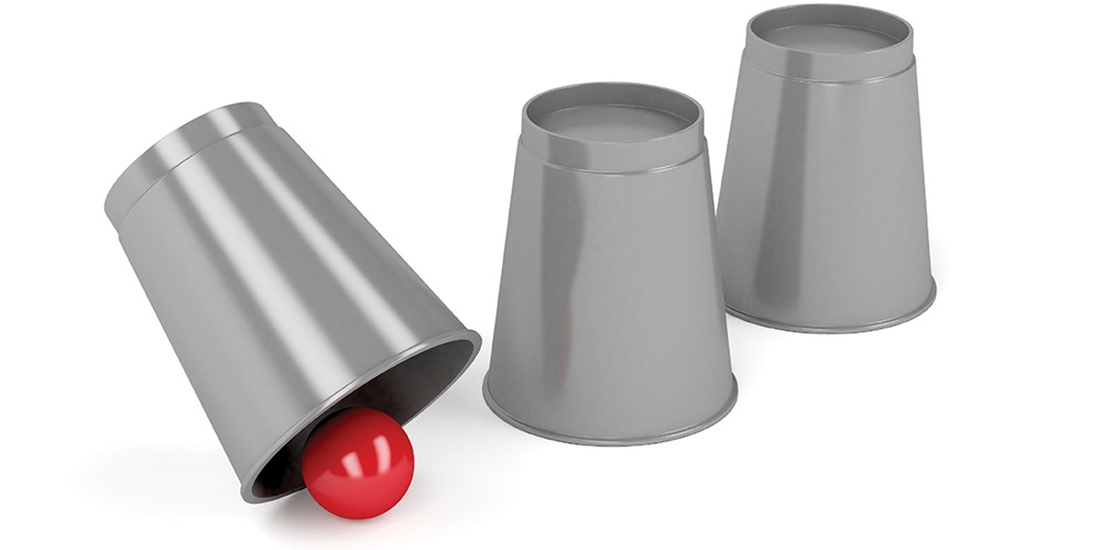 iStock_000091754719_Double.jpg