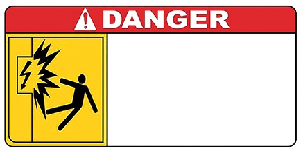 Arc Flash_3X6 Danger2-Bus label.jpg