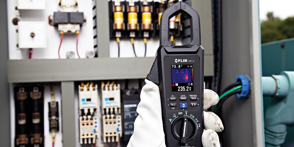 Flir CM174_panelapp.jpg