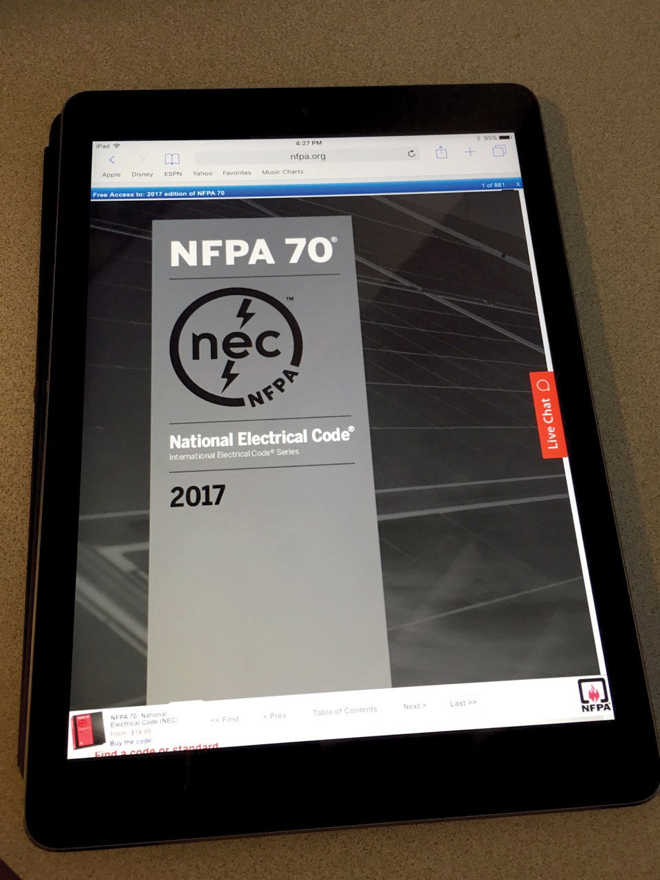 ISC_Cool_Tools_Ipad.jpg