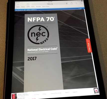 Cool Tools: Mobile Communications