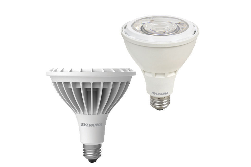 Osram_ParLamp.jpg Osram_ParLamp.jpg
