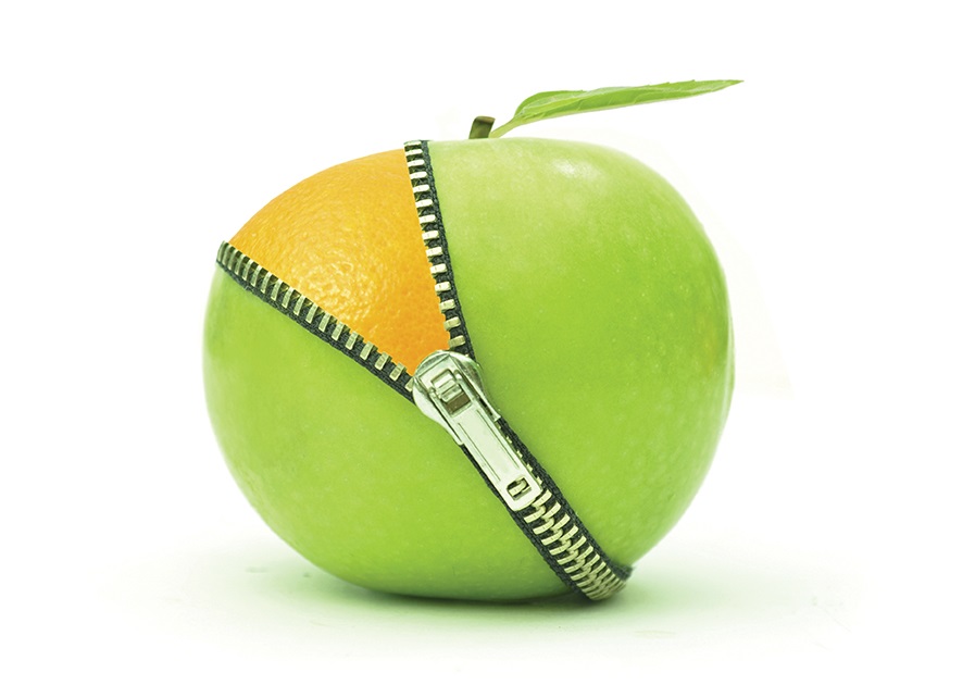 apple_zip_orange_think456133999.jpg