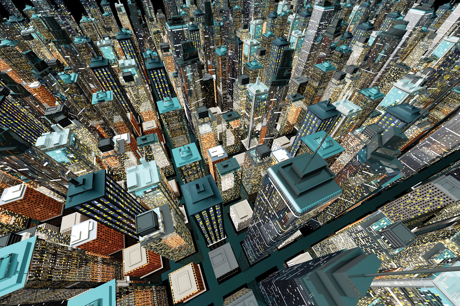 city_buildings_lights_energy_iStock_89410987_XXXLARGE.jpg