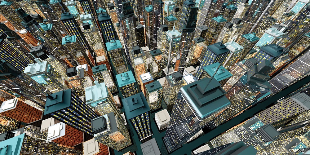 city_buildings_lights_energy_iStock_89410987_XXXLARGE.jpg