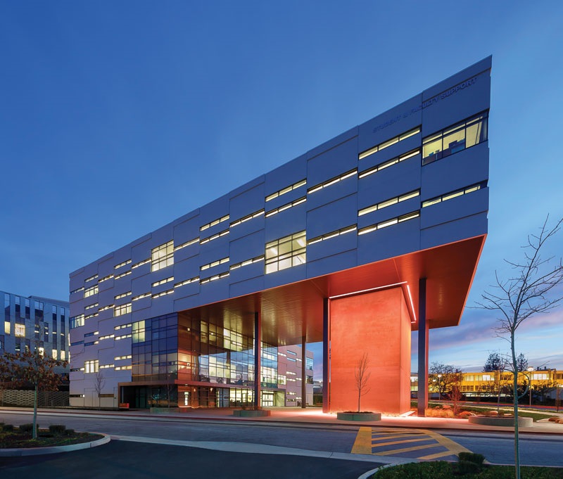 usgbc_LEED2.jpg