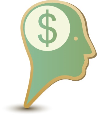 bubble_money_accountant_ingimage02I37892.jpg