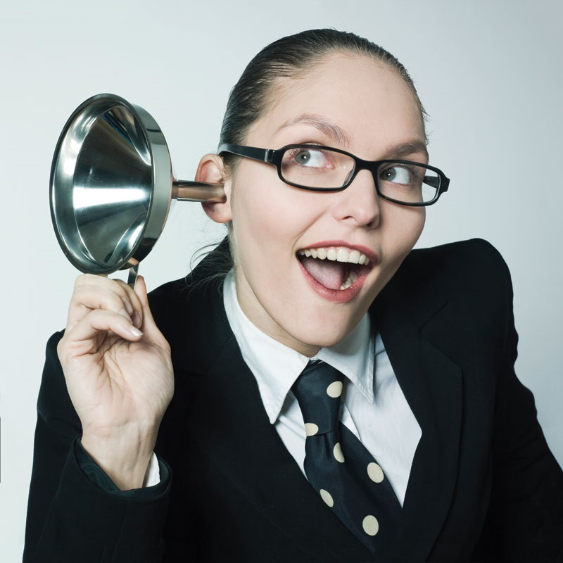 iStock-95662311.jpg