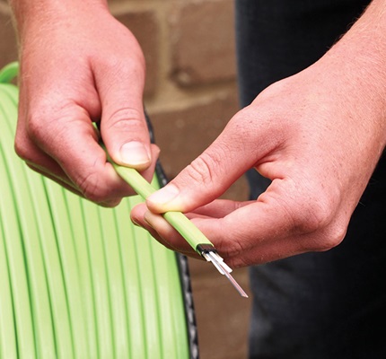 Growing Pains: 2016 Fiber Optics in Review 
