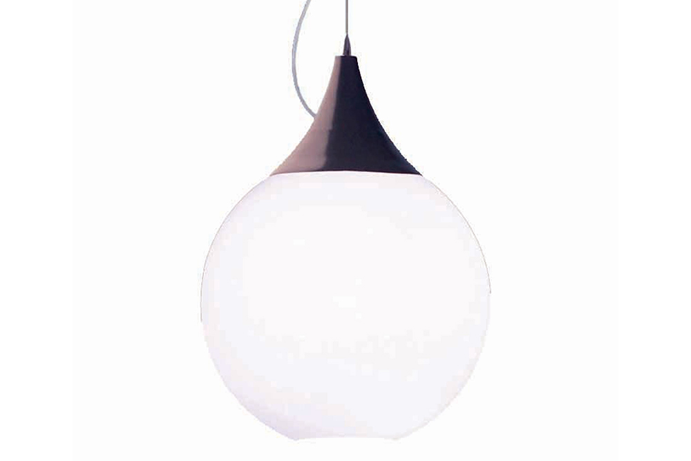 Impact-lighting_luminaire.jpg Impact-lighting_luminaire.jpg