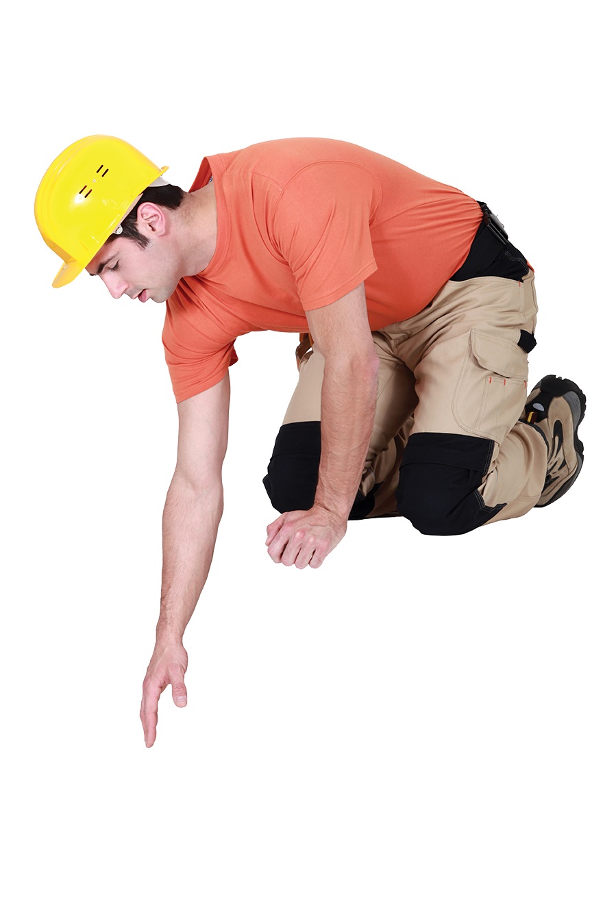 shutterstock_112740202.jpg
