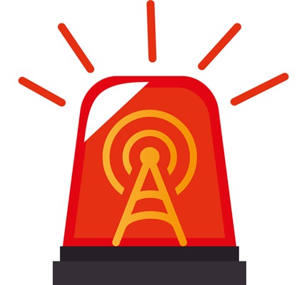 Changing With The Technology: New Fire Alarm Communications Methods 