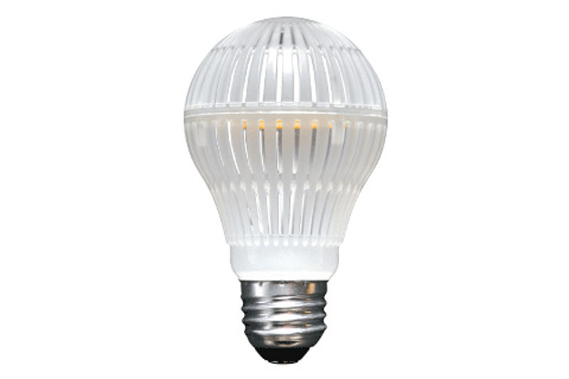 Lighting-Science.jpg