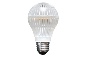 Lighting Science's LSPro Durabulb LED Lamp