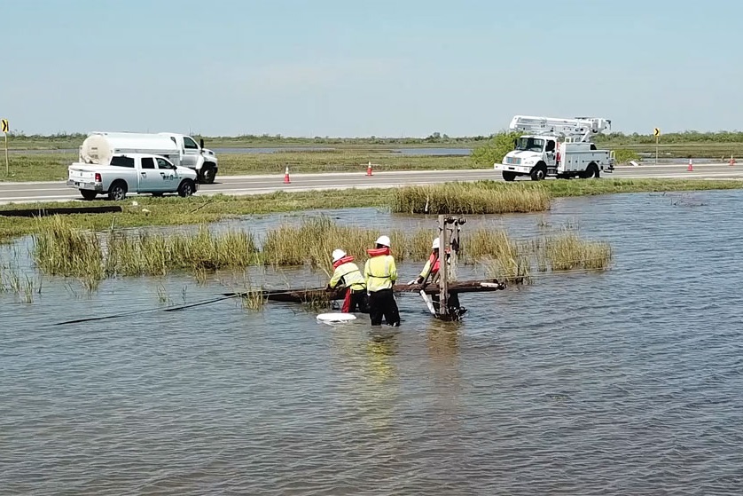 Electrical-Contractor-Disaster-Relief-Quanta-Swamp.jpg