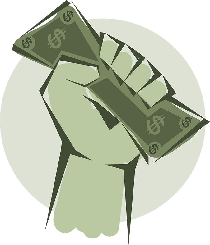 money_taxes_hand_savings_iStock_000021610553 [Converted].jpg