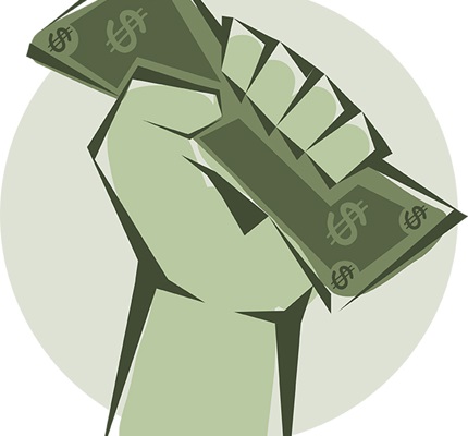 Optimizing Your Contribution