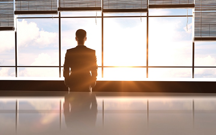 sunlight_building_office_iStock_000029051202_Large.jpg