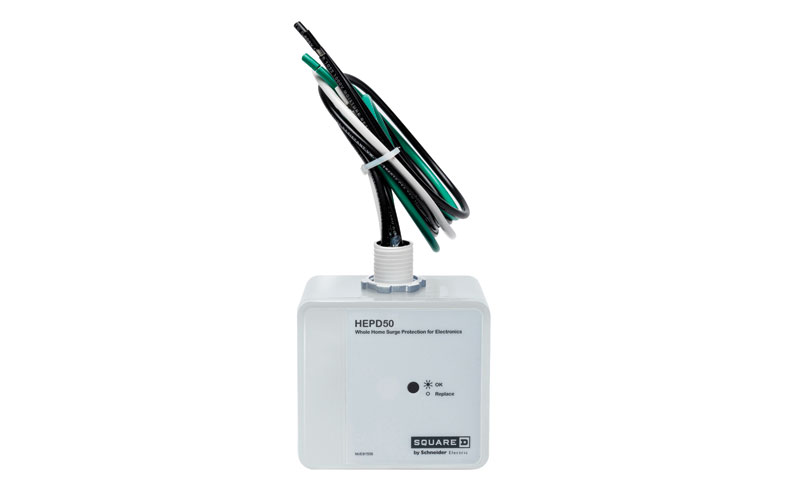 Schneider_Surge-Protector.jpg Schneider_Surge-Protector.jpg