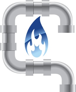 pipe_gas_think95510881.jpg