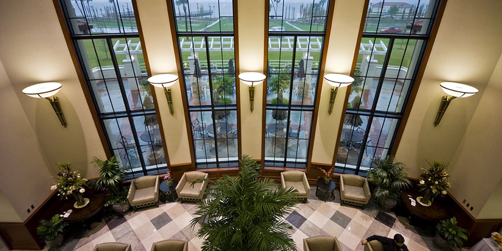 Conference Center 92210748-4500x3000.jpg