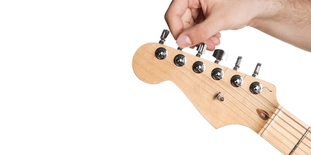 iStock_16804845_LARGE.jpg