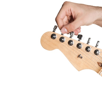 Getting It Just Right: Fine-Tuning Estimates 