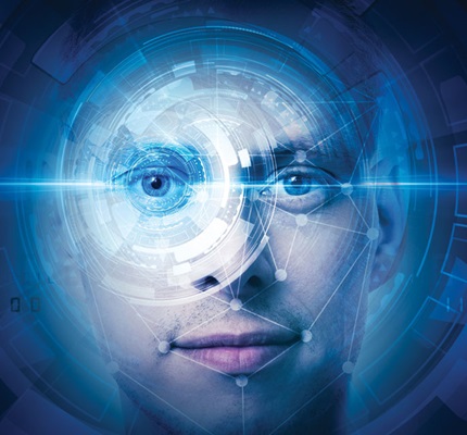 Breaking Down Barriers: Biometric Advancements