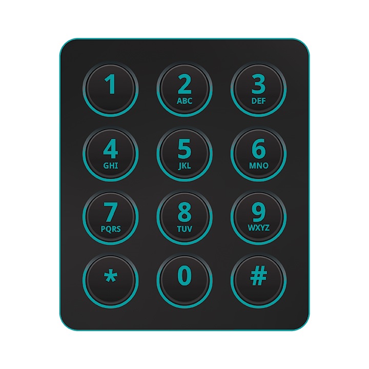 alpha_numerica_phone_keybuttons_think183591227.jpg