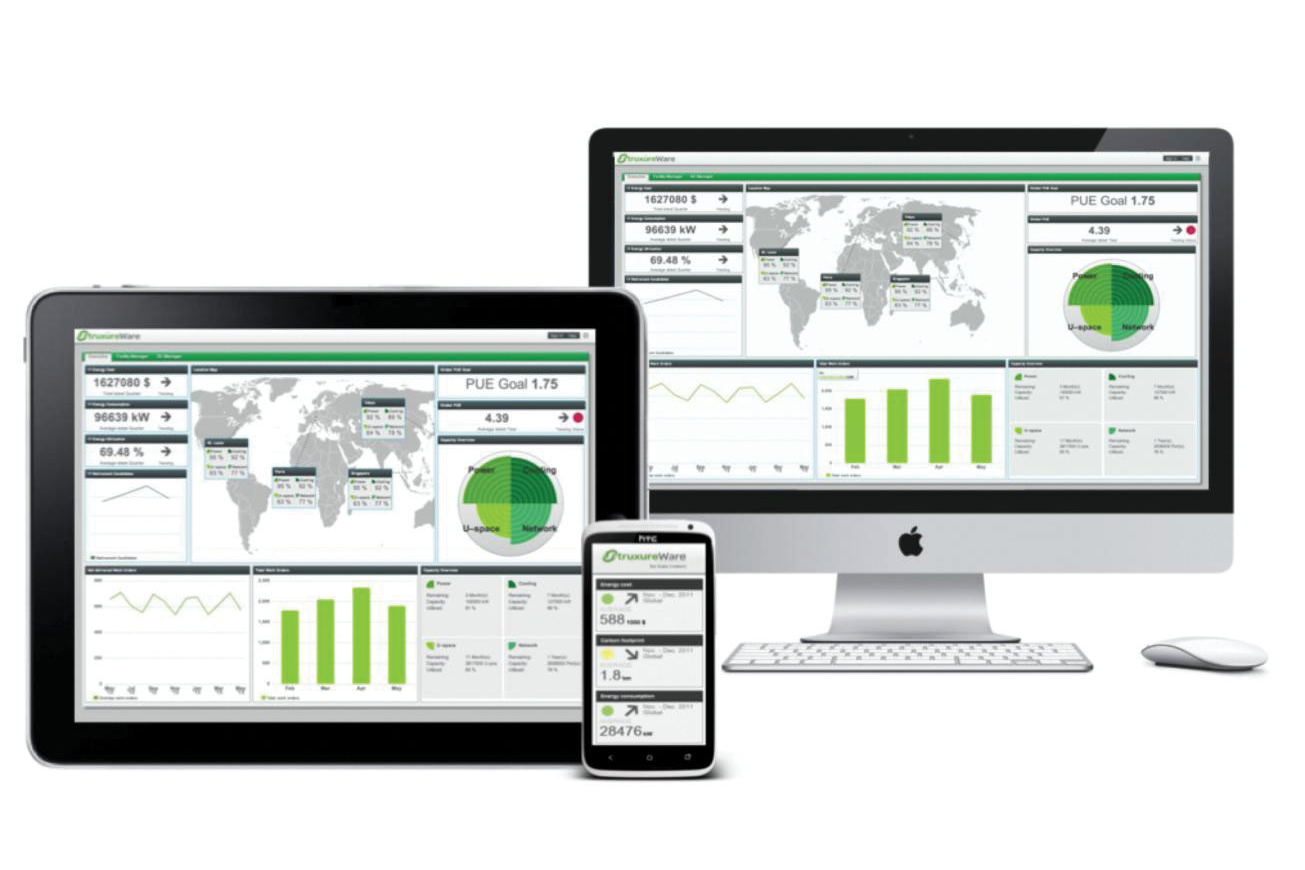 Schneider-Electric_StruxureOn.jpg Schneider-Electric_StruxureOn.jpg