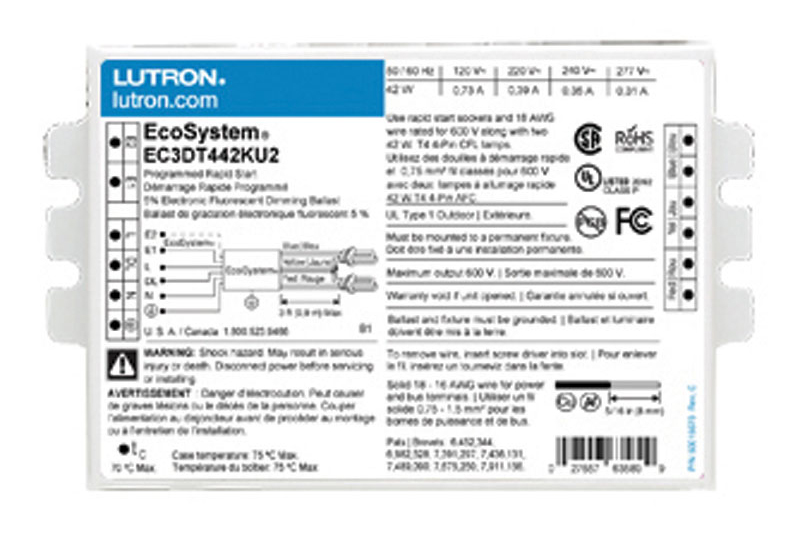 Lutron_Ballast.jpg