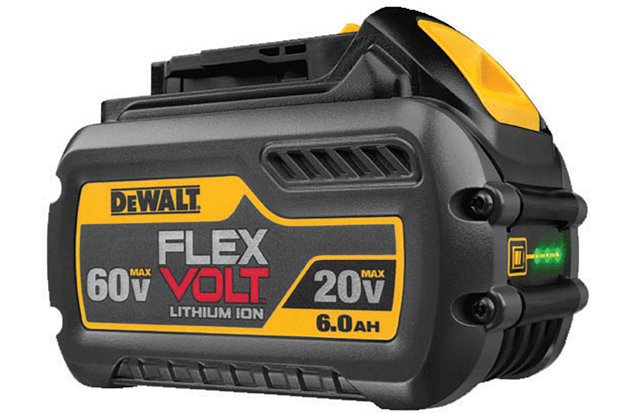 Dewalt_FlexVolt.jpg Dewalt_FlexVolt.jpg