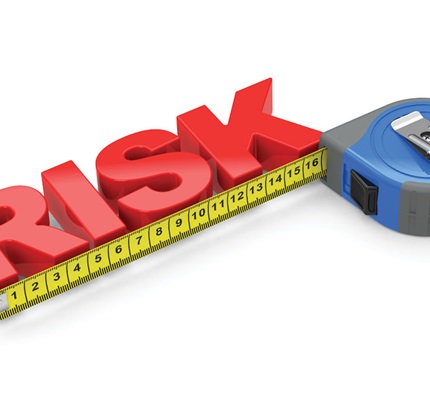 Risk Analysis Demystified