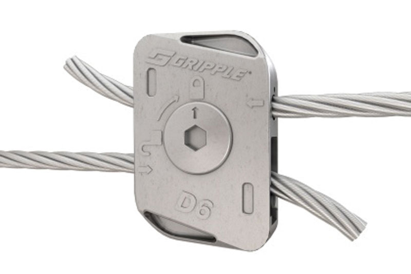 Gripple_Cable-Strut-Kit.jpg
