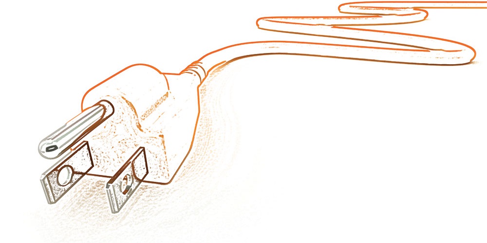 Plug-color-pencil-render-iStock-485077388.jpg