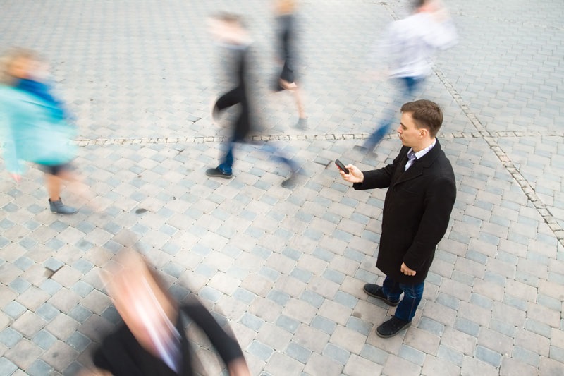 iStock-153240300.jpg