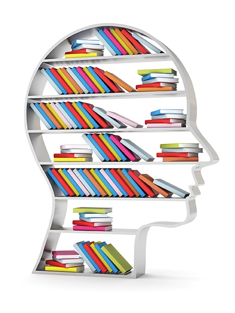 books_brain_reading_read_knowledge_iStock_000042891414_Large.jpg