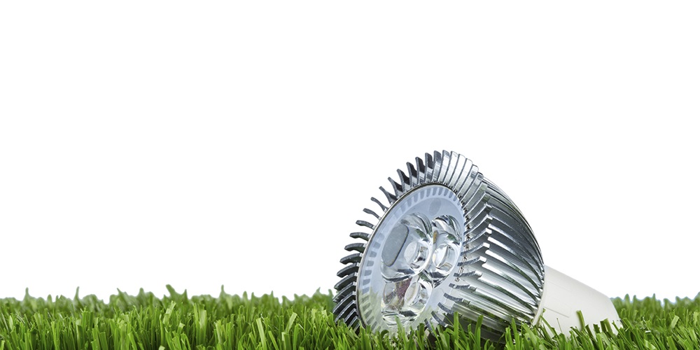 LED_light_grass_sky_outside_think468291171.jpg