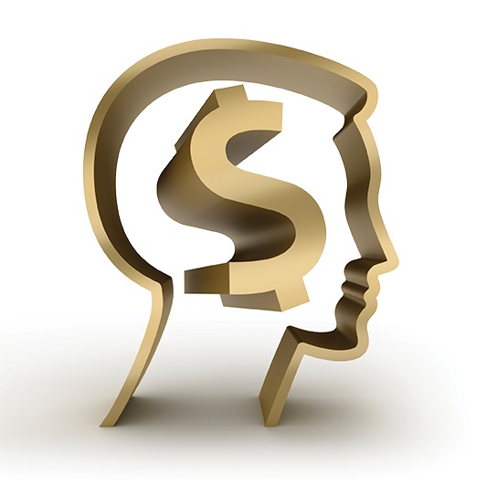 money_head_thoughts_cash_idea_iStock_000009440408_Large.jpg