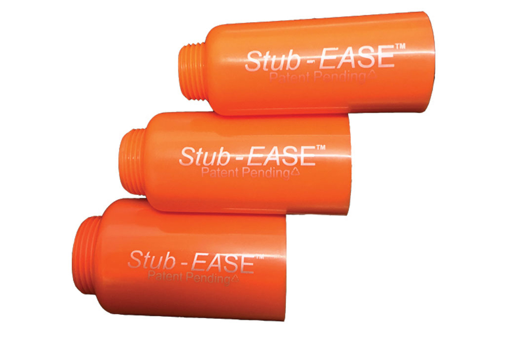 Stub-Ease_Caps.jpg Stub-Ease_Caps.jpg