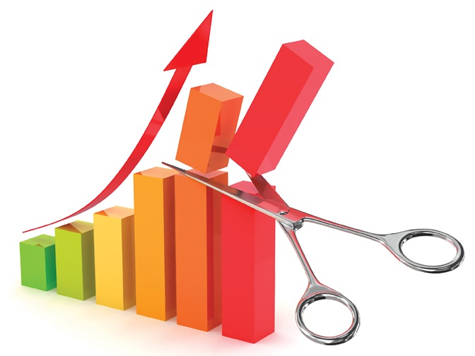 graph_cut_costs_bar_chart_iStock_000017799777Medium.jpg