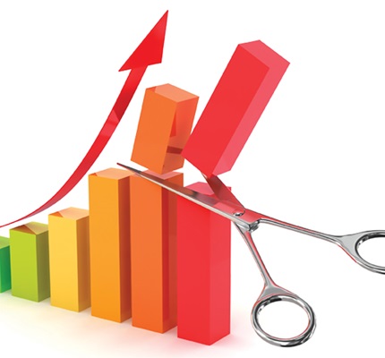 Optimism Rises, Then Falls Among Electroindustry Manufacturers