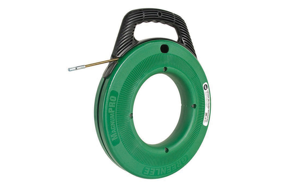 Greenlee_Fish-Tape.jpg Greenlee_Fish-Tape.jpg