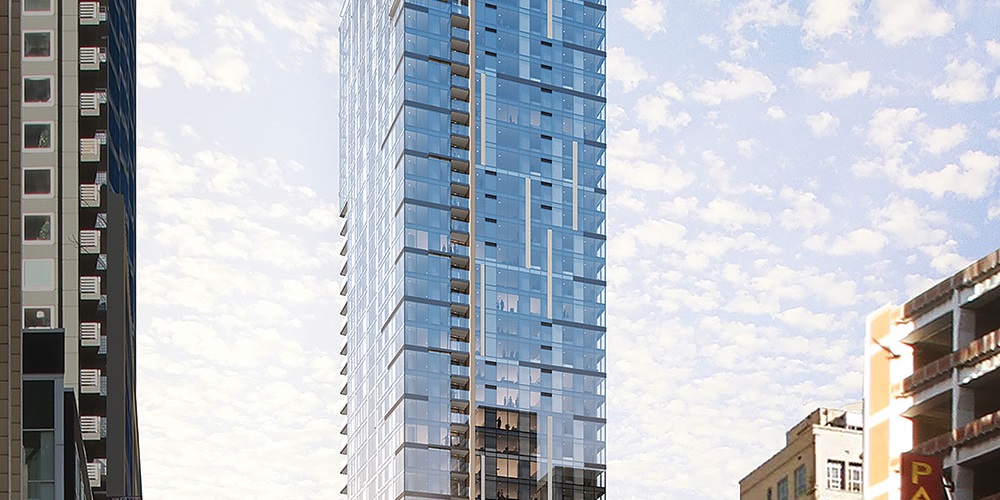 Courtesy-of-Sequoyah--2nd-and-Pine-a-high-rise-residential-project-in-downtown-seattle.jpg